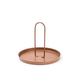 Aberto Design Sımı-A - Cobre